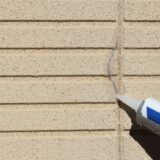 外壁塗装の寿命延長法：メンテナンス、塗料選び、防水対策のポイント